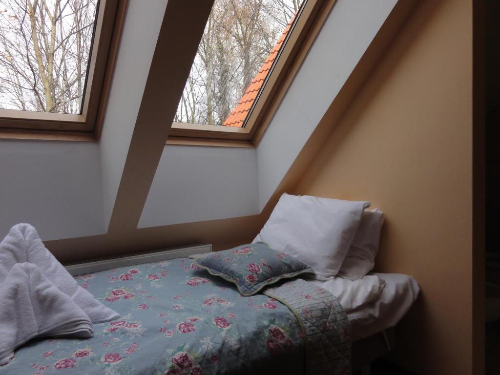Chata Nad Sztolnia Bystrzyca Górna Cameră foto